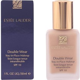 Double Wear Fluide Spf10 #16 30ml