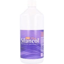 Silancol Plus 1000ml
