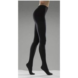 Coll Venofl2 Simp Coton Pf Noir N1