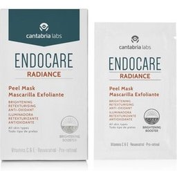 Radiance C Peel Gel 5 x 6 ml