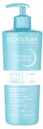 Photoderm Gel-Crème Après Soleil 500 ml - Flacon-Pompe 500 ml