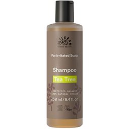 Shampooing Tea Tree 500ml
