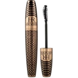 Mascara Cils Lash Queen Fatal Eyelash Noir 7Ml