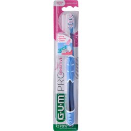 Pro Sensitive Brosse à Dents