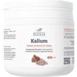 Kalium 180caps