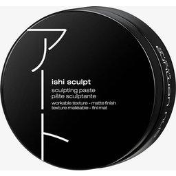 Style Ishi Sculpt Pâte à sculpter 75ml