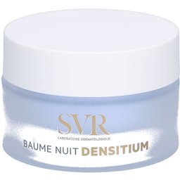 SVR Densitium Baume Nuit