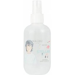 Maûbe Body Mist Stellan 200ml