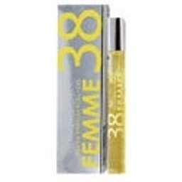 Pour Femme Nº38 Roll-On 10ml