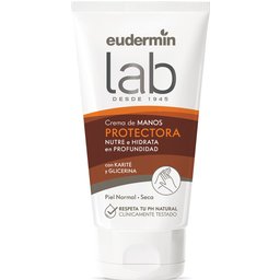 Crème pour les mains 75 ml