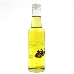 Aceite Argán 250ml