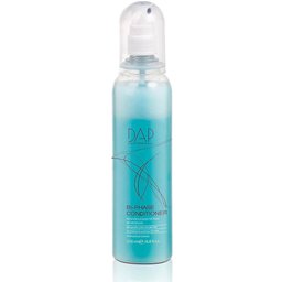 Bi-étape - Conditionneur sans rinçage 200 ml