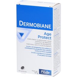 Dermobiane Age Protect