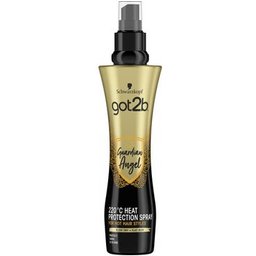 Got2B Guardian Angel 220C Spray de protection contre la chaleur 200ml