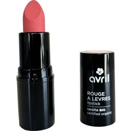 Rouge à Lèvres Pomelo Bio 3g