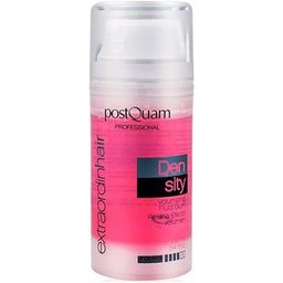 Haircare Extraordinhair Density Voluminizing Fluid Gum 100ml