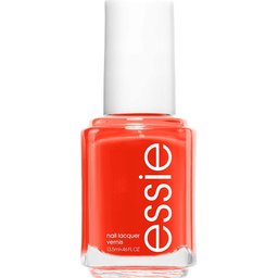 ExprVernis à Ongles Nro 380 Now Or Never 10ml