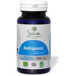 Prost'Aroma Andropause 40caps