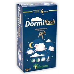 Dormiflash Spray 30ml