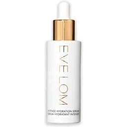 Intense Hydratation Serum 30ml
