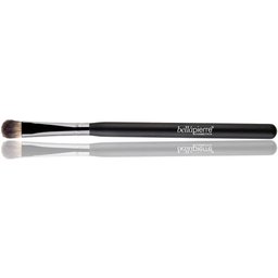 Eye Shadow Brush N35 1ut