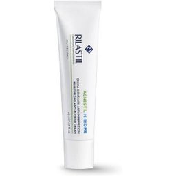Acnestil H Biome 40ml