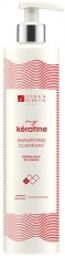 Shampooing Clarifiant My Keratine 400ml