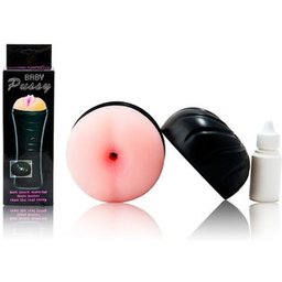 Baby Pussy Anus Masturbator Anus 1ut