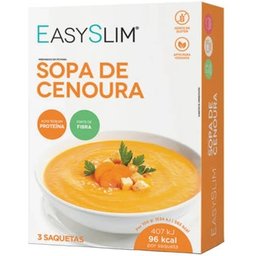 ,Sopa de Zanahoria 3x26,,5g,