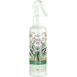 Désodorisant Home Spray Citronnelle 220ml