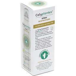 Spray Respiratoire 200ml