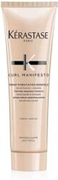 Fondant Hydratation Essentielle Curl Manifesto
