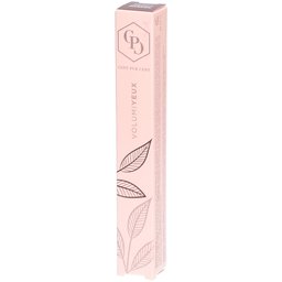 Volumieux Eyepencil Marron