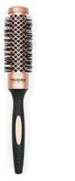 Brosse Evolution Gold Rose Termix 28mm
