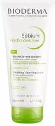 Sébium Hydra Cleanser Baume Lavant Apaisant 200 ml - Tube 200 ml