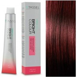664 Dark Blonde Copper Red Dye 100ml
