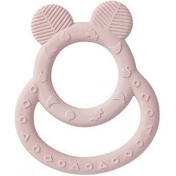 Nature Oreilles Douces