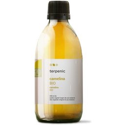 Camelina Virgin Bio 100ml