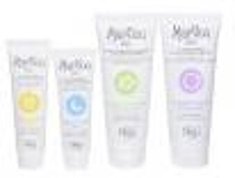 Coffret Hydratation Merveilleuse - Coffret 4 produits