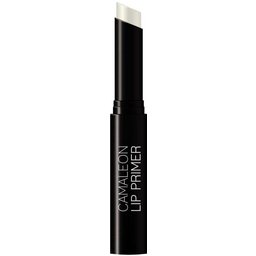 Camaleon Lip Primer 1ut
