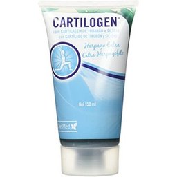 Gel Cartilogen 150ml