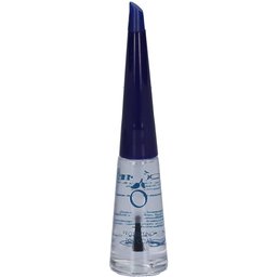 Herôme Protecting Top Coat 10 ml vernis à ongles