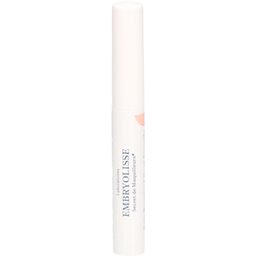 Secret de Maquilleurs® Soin Booster Cils et Sourcils