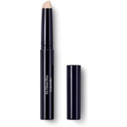 Hauschka D Correcteur 01 Macadamia 2,5 Ml (correcteur) Hauschk Hauschk