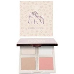 Paleta My Choice Marina Llorca 16g