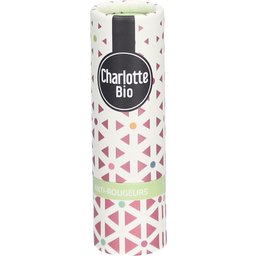 Charlotte Bio Le Correcteur de Teint Anti-Rougeurs BIO