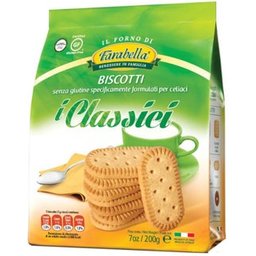 Farabella I Classici Bisc.200G