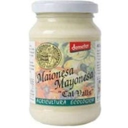 Mayonnaise Eco 180 g