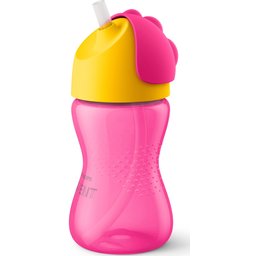 Avent Tass Pail A/Fui Ros/Jau300ml