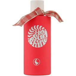 Hey Sunshine Eau de Toilette 125ml